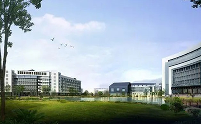 浙江中醫(yī)藥大學濱江學院